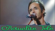 Jean Jacques Goldman retraité très discret “Tout le monde sait qu'il veut qu'on le laisse tranquile