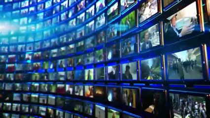 Inside Edition Aug 25 [Full Episode]