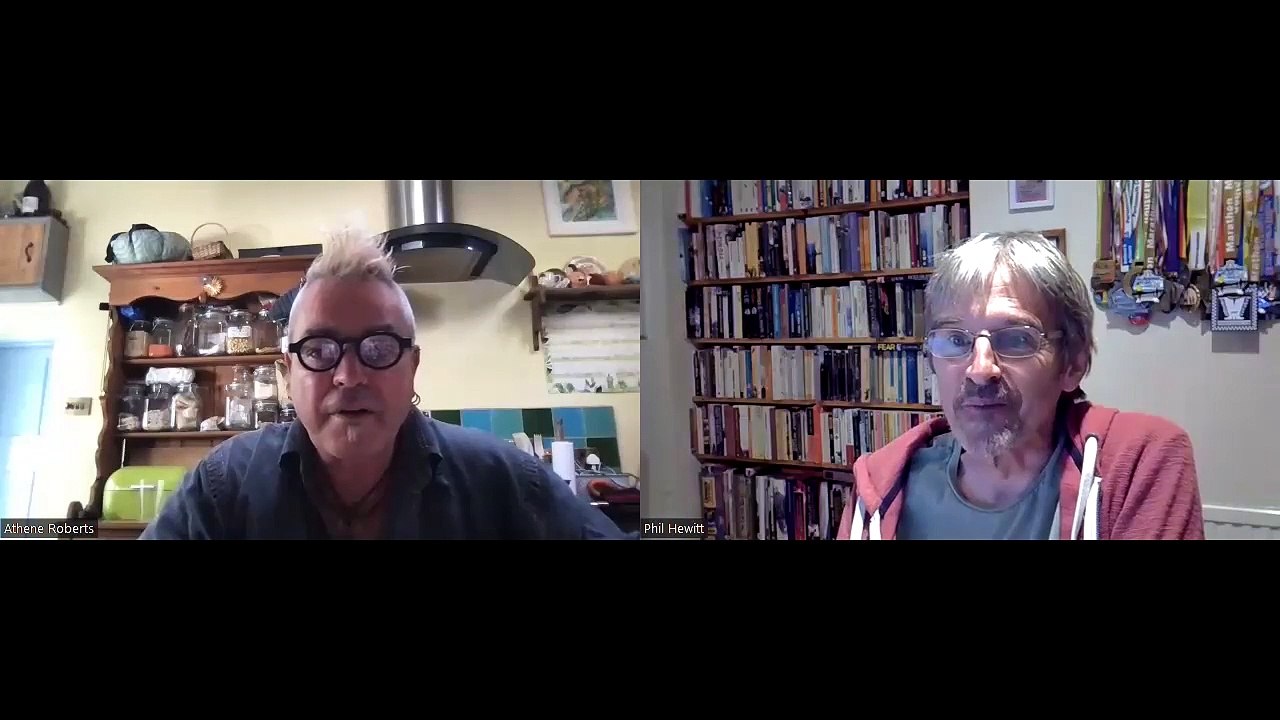 3 Daft Monkeys make a date with this year’s Southdowns Music Festival in Bognor Regis