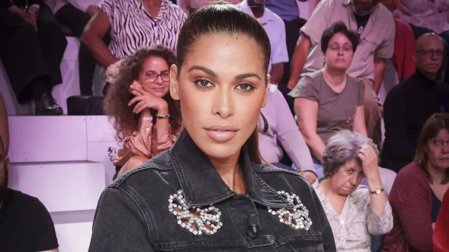 Ayem Nour : son fils Ayvin privé de rentrée scolaire à cause Vincent Miclet ?