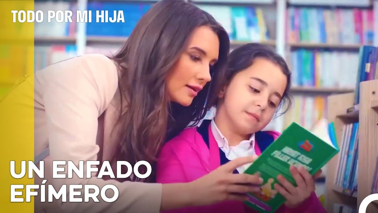 ¿Han Roto Ya Los Mejores Amigos? - Todo Por Mi...