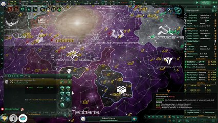 Das Königreich Preußen | Stellaris 76