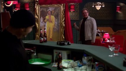 Vratice se rode epizoda 18