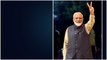 PM Modi గురించి తెలియని ఆసక్తికర విషయం.. ఏ PM కి దక్కని అరుదైన ఘనత | Telugu OneIndia