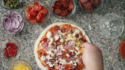 Cooking Hacks to Master Ingredient Substitution