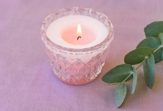 5 Trucos Para Alargar La Vida De Tus Velas Aromáticas