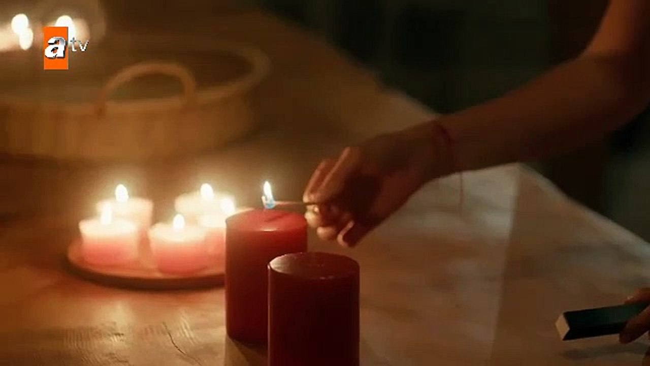 مسلسل الياقوت الحلقة 1 مترجم (2) part 2/2