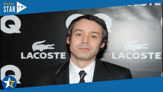 « Pile au dessus de nous… » Yann Barthès et Quotidien ont de nouveaux voisins et font grise mine