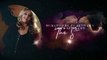 BONNIE TYLER — Between The Earth And The Stars – (2019) | From BONNIE TYLER - MUSIC VIDEO COLLECTION DVD