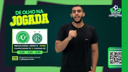 Blog do Torcedor Bet Nacional (05/09/23)