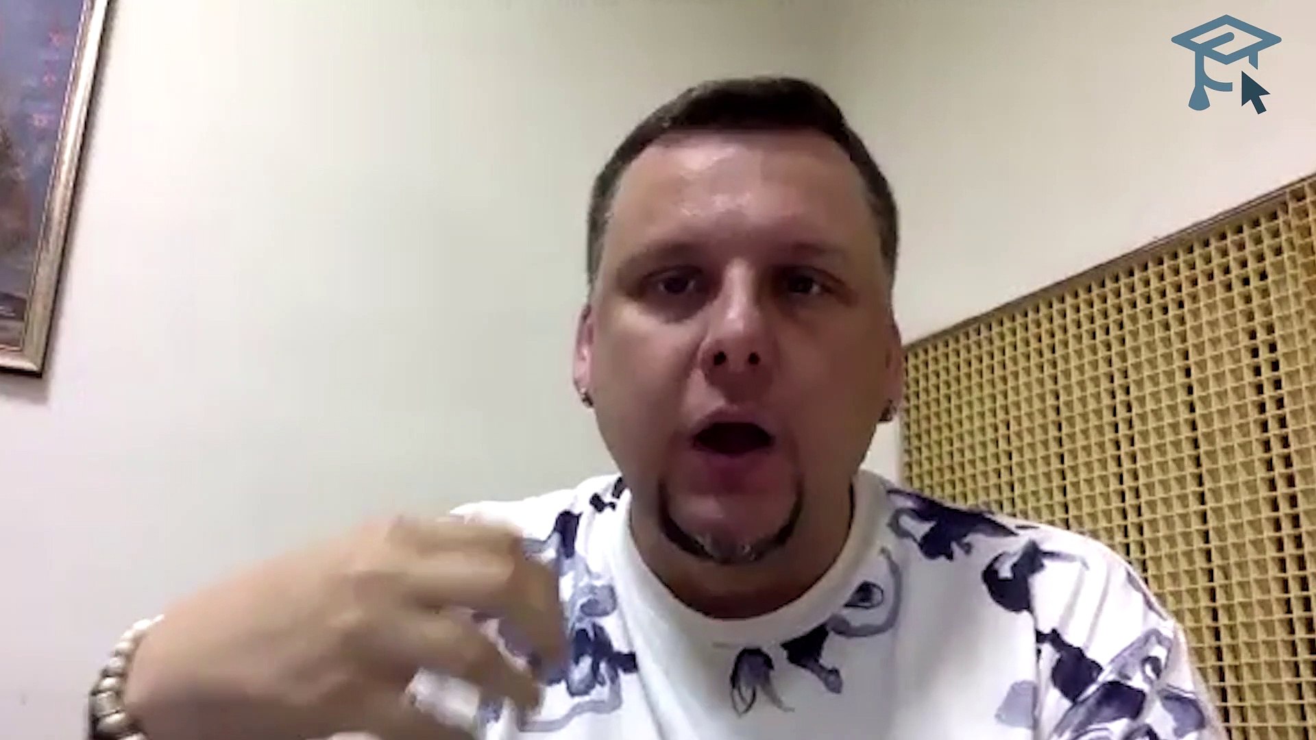 ⁣Платформа для курсів: створення і продаж курсів, автоматизація бізнесу. Заробляй легко в інтернеті.