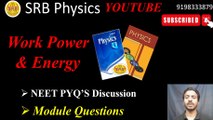 Work Power Energy neet PYQs, Work Power Energy PYQs neet,Work Power Energy neet physics PYQs, Work Power Energy PYQs neet physics, Work Power Energy jee mains,Work Power Energy jeemains,Work Power Energy jee main,Work Power Energy jeemain