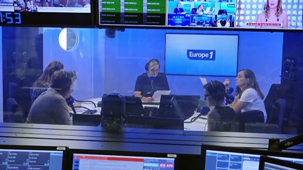 Prix du pétrole brut, pas d'aide de l'État... Comment expliquer l'addition salée à la pompe