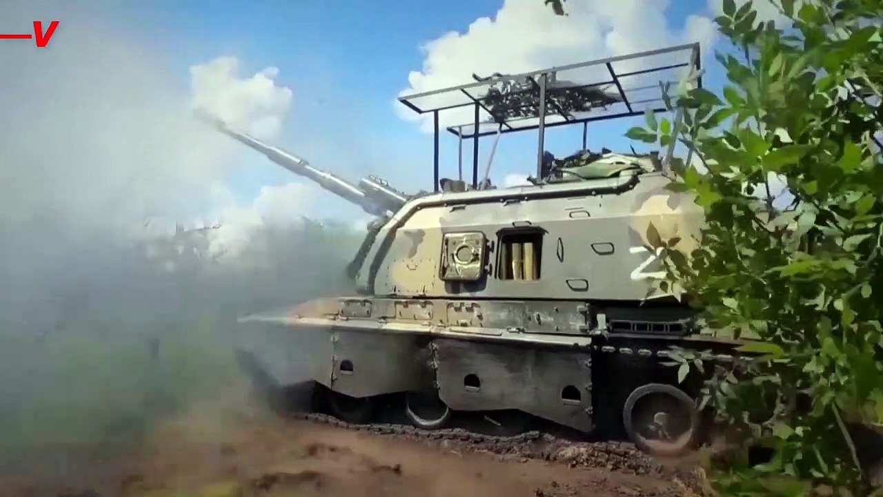 Vladimir Putin Desperately Seeks for Help From Kim Jong Un Amid War Loses