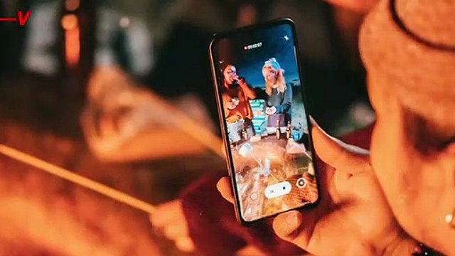 Burning Man Warns Festival-Goers of 'Playa Foot' Risk Amid Muddy Conditions