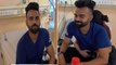 Lakhan Rawat को Anxiety के बाद कराना पड़ा Hospital में Admit, Neetu Bisht का रो रोकर बुरा हाल