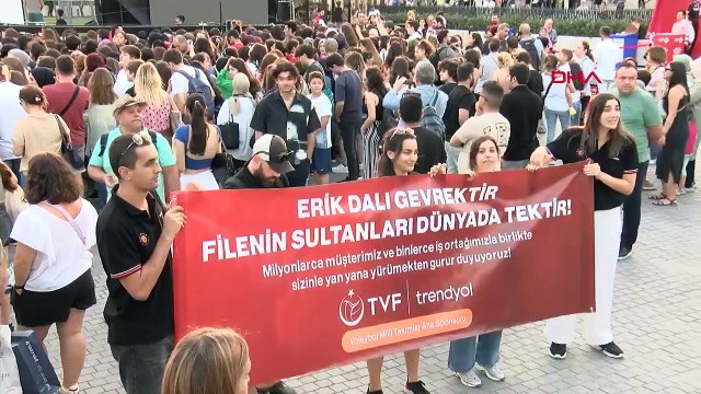 Melissa Vargas neden Küba milli takımında oynamıyor? Neden Türkiye milli takımında oynuyor?
