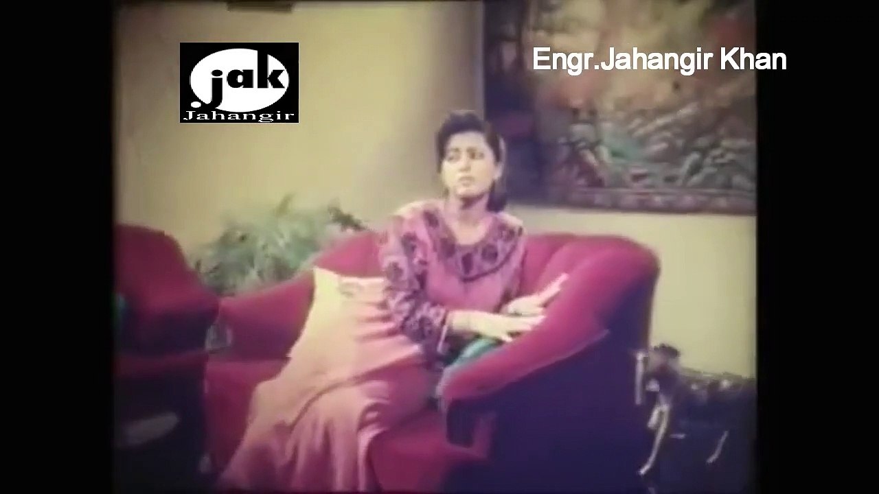 Amar Valobasa Sotti Jodi Hoy | আমার ভালোবাসা সত্যি যদি হয় | Old Bangla Movie Song