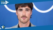 Jacob Elordi Priscilla  qui sont les célèbres ex de l'acteur qui incarne Elvis