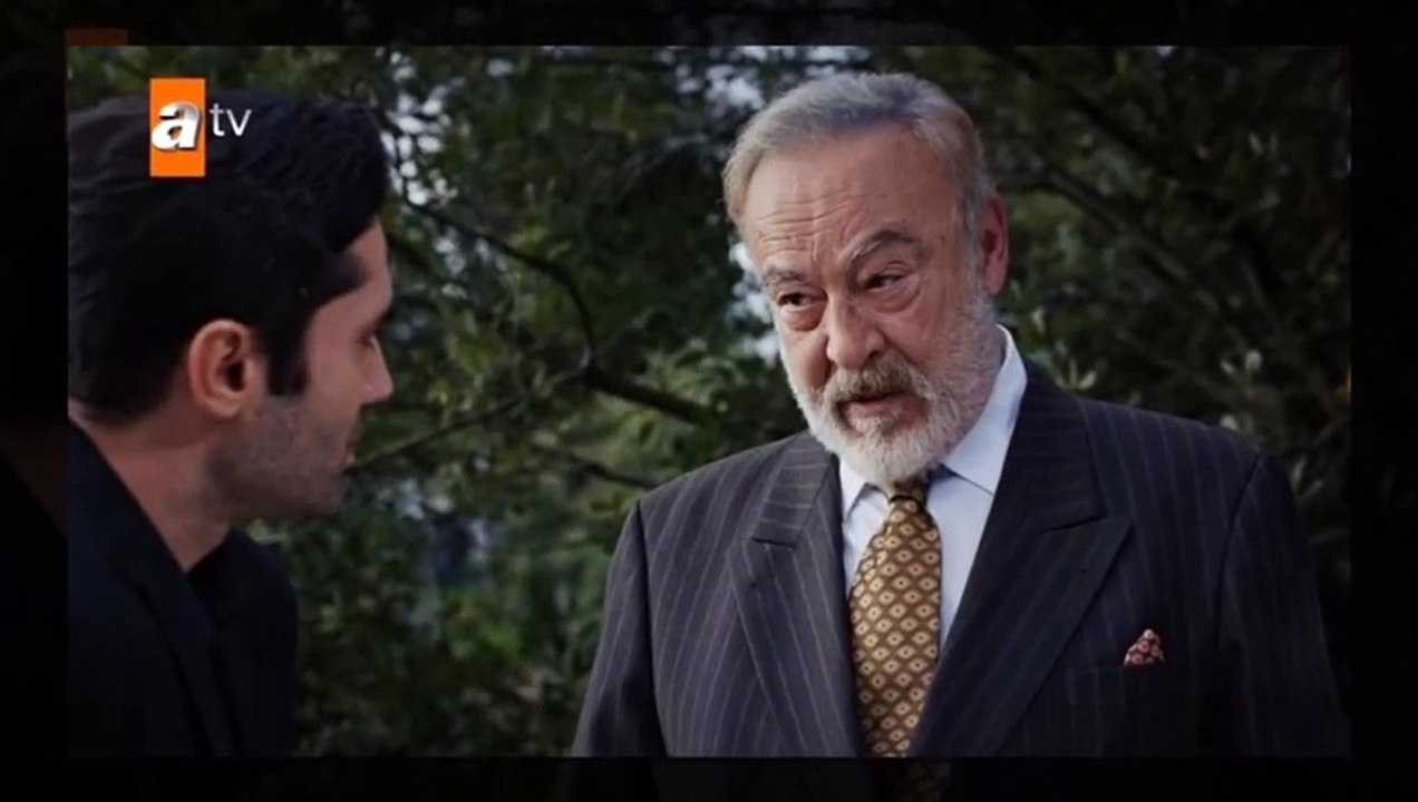 Mehmet Ulay kimdir, kaç yaşında, nereli? Mehmet...