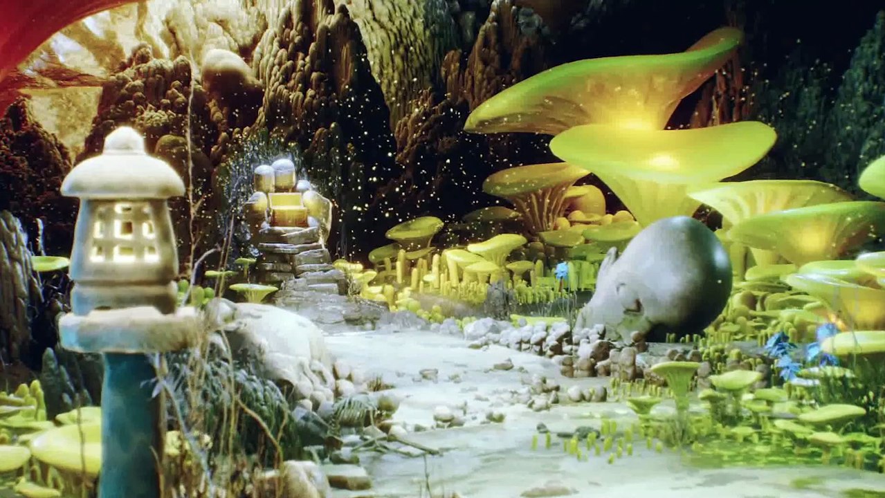 Kingdoms of Ereloth MMO Steam