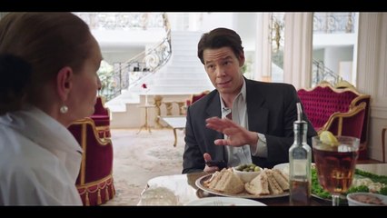 Maximum Truth Bande-annonce (EN)