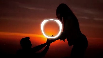 Noizy x Ylli - Ndjenjat (REMIX)