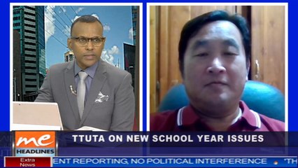 Morning Edition: 05th September 2023