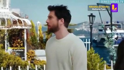 Fruto Prohibido – Cap 438