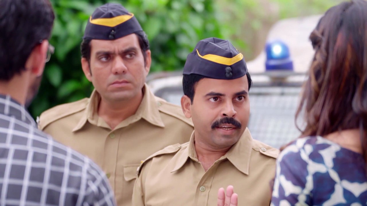 Beyhadh - Capítulo 115