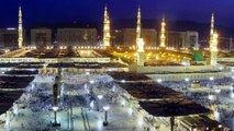 UMRAH Tour Packages - (GROUP Vs PRIVATE)