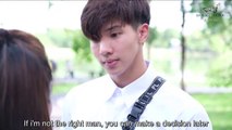Bangkok -Ep1- Eg sub BL
