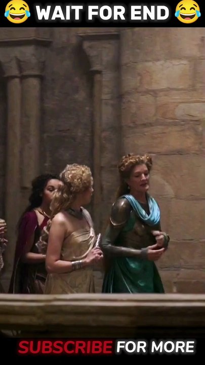 _tiger_hai_tu....roar_kar_ne_roar_%F0%9F%A4%A3__Rocket_and_Thor_funny_moments_%23shorts_%23marvel(720p)