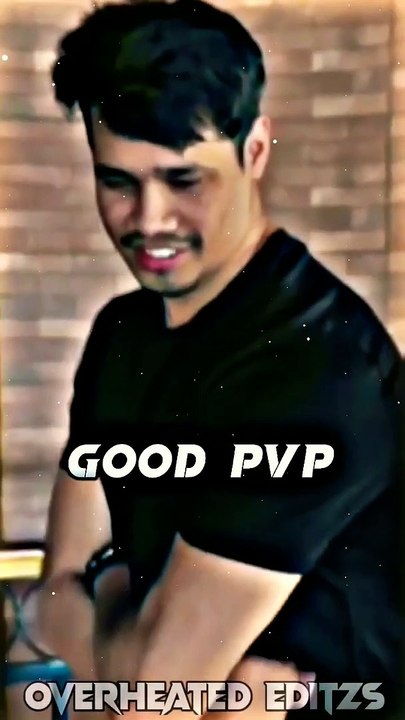 All In One  -- @TechnoGamerzOfficial -- Watch Till The End  -- #technogamerz #gamerfleet #yessmartypie