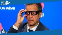 Coupe du monde de rugby  pourquoi Fabien Galthié porte des lunettes spéciales