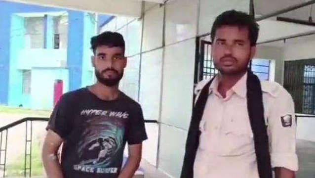 सुपौल: सड़क हादसे में जख्मी व्यक्ति की इलाज के दौरान मौत, परिजनों में पसरा मातम