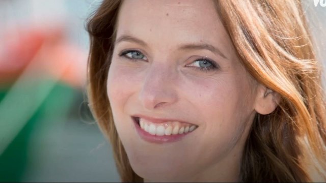 Élodie Varlet (Plus belle la vie) en couple avec l'un des comédiens stars de la série