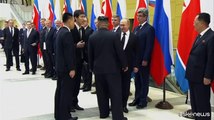 Incontro Fra Putin e Kim? Mosca non smentisce