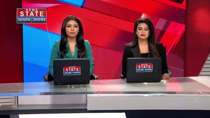 Uttar Pradesh : Noida में GAIL के एक बड़े अफसर के घर पर रेड