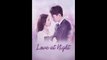 【HINDI DUB】 Love At Night Episode - 13 | Starring: Zicheng Gu | Zifeng Li | Xueyi Liu | Yuxi Zhang