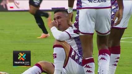 td7-lesion-de-david-guzman-050923