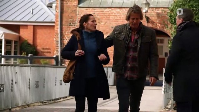 Rote Rosen Folge 3821