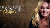 BONNIE TYLER — Hold On – (2019) | From BONNIE TYLER - MUSIC VIDEO COLLECTION DVD