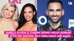 Summer House’s Danielle Olivera Vows to Be the Charlotte to Lindsay Hubbard’s Carrie After Carl Split