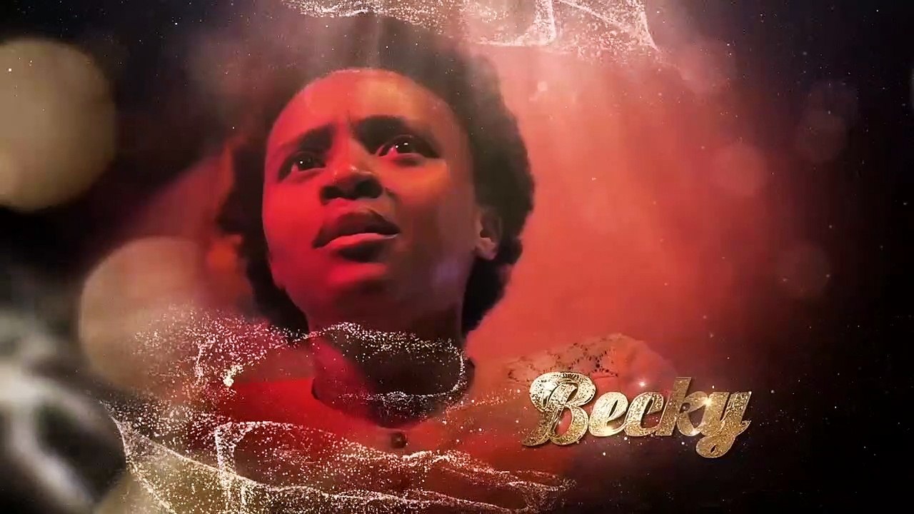BECKY CITIZEN TV WEDNESDAY 6TH SEPTEMBER 2023 FULL EPISODE PART 1 AND PART 2 COMBINED
