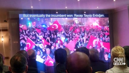 Putin'den Erdoğan’a belgesel hediyesi