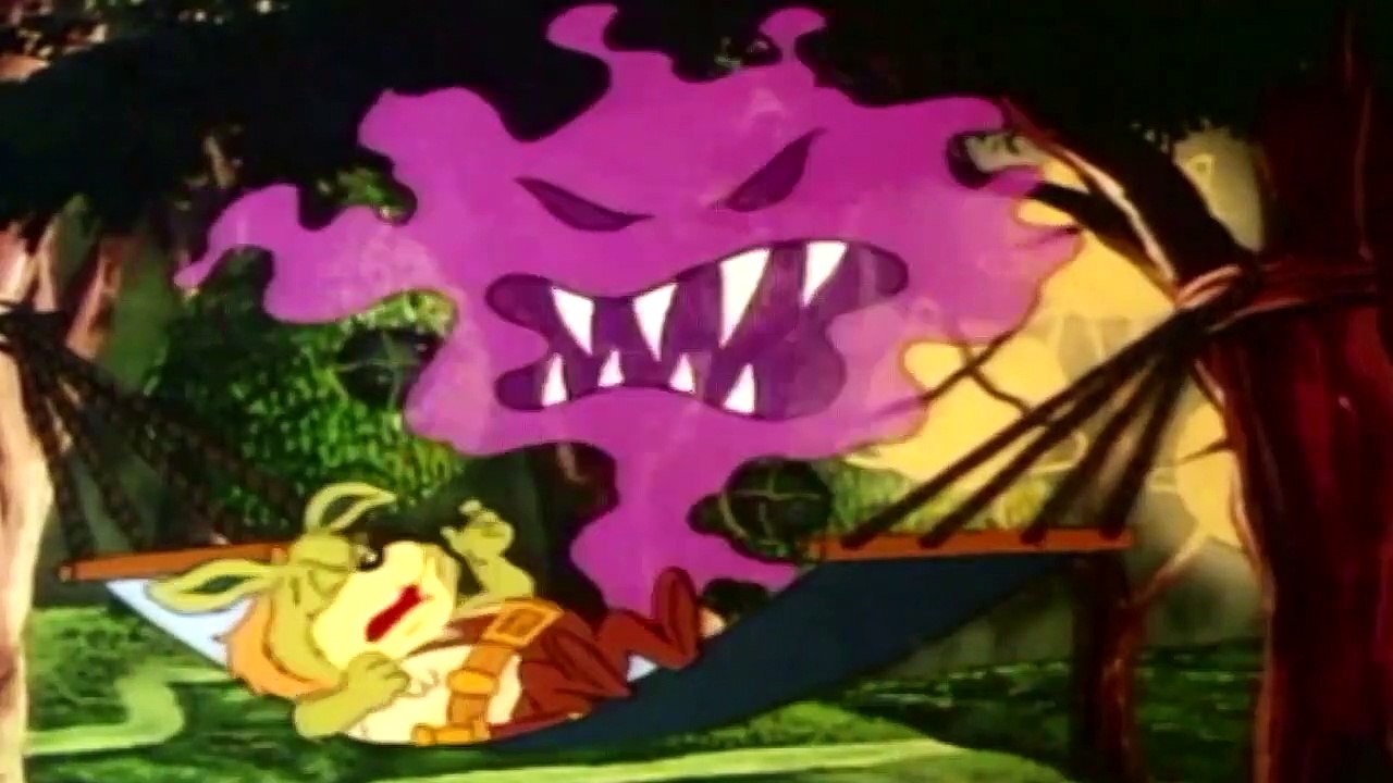 BONNIE TYLER — Into The Sunset - Mike Batt & Bonnie Tyler – (2020) | From BONNIE TYLER - MUSIC VIDEO COLLECTION DVD