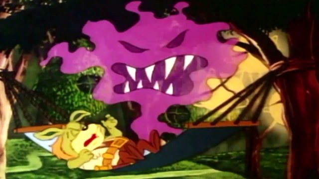 BONNIE TYLER — Into The Sunset - Mike Batt & Bonnie Tyler – (2020) | From BONNIE TYLER - MUSIC VIDEO COLLECTION DVD