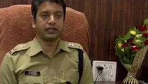 इंदौर: पुलिस ने पूछताछ में गैंग रेप का किया खुलासा, किया गिरफ्तार