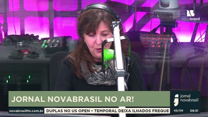 BRASIL PERDEU MAIS 400 MIL EMPRESAS EM 2023